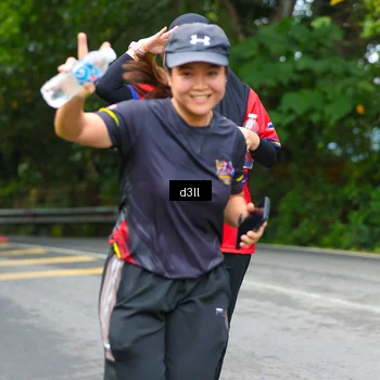 Runner Photo 5992398