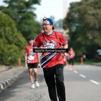 Runner Photo 5992399