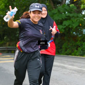 Runner Photo 5992400