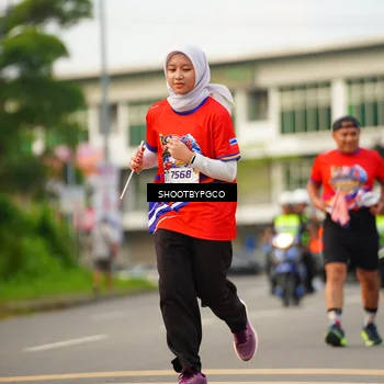 Runner Photo 5992401