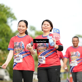 Runner Photo 5992404