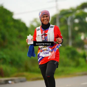 Runner Photo 5992408