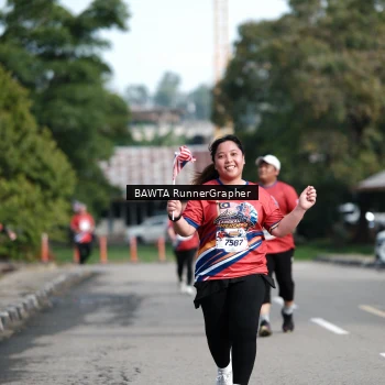 Runner Photo 5992411
