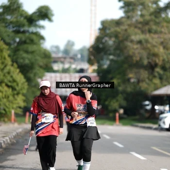 Runner Photo 5992412