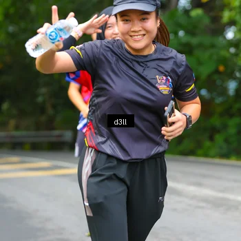 Runner Photo 5992413