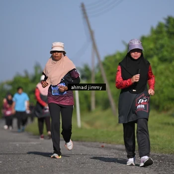 Runner Photo 5992417