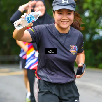 Runner Photo 5992418