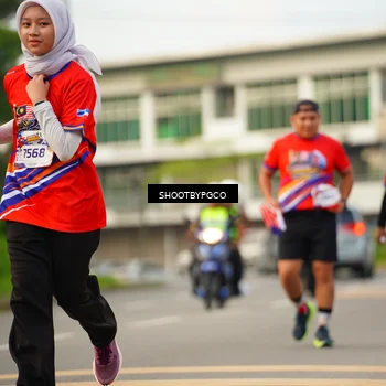Runner Photo 5992421