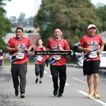 Runner Photo 5992422