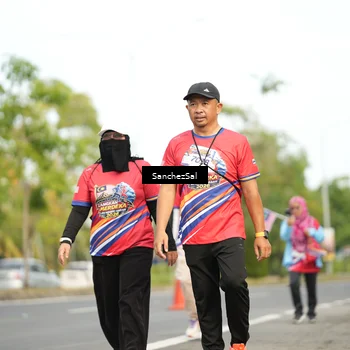 Runner Photo 5992424