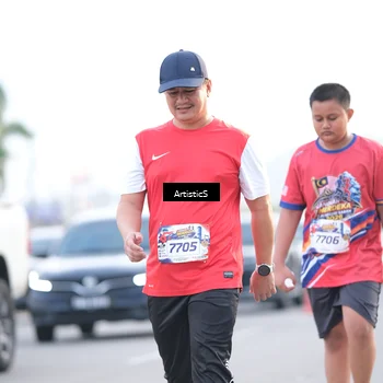 Runner Photo 5992425