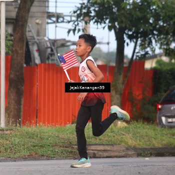 Runner Photo 5992427