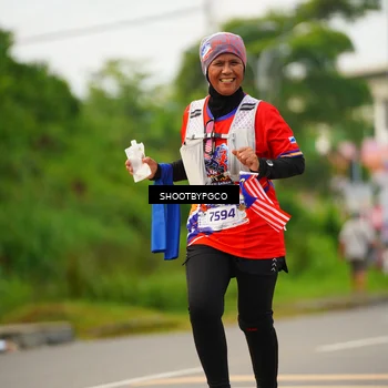 Runner Photo 5992429