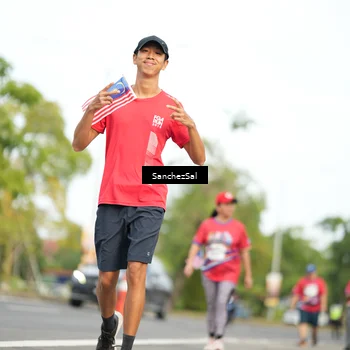 Runner Photo 5992433