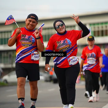 Runner Photo 5992434