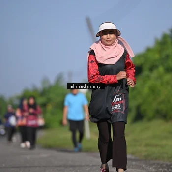 Runner Photo 5992436
