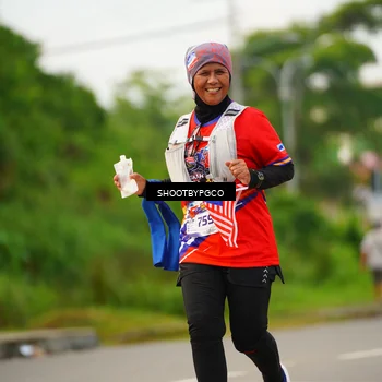 Runner Photo 5992438