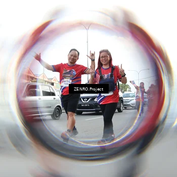 Runner Photo 5992439