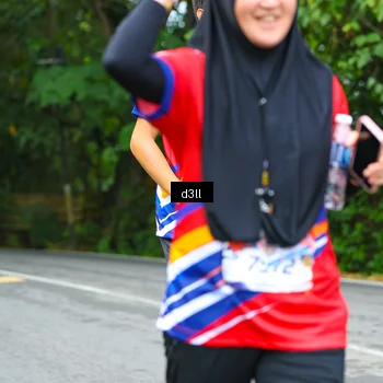 Runner Photo 5992441