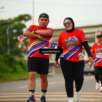 Runner Photo 5992443