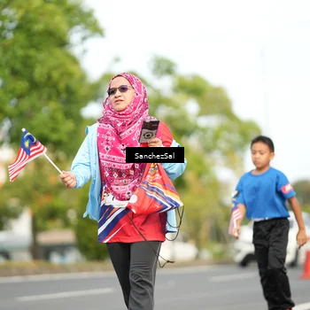 Runner Photo 5992445