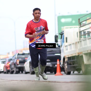 Runner Photo 5992446
