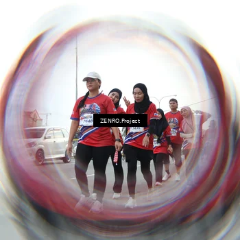 Runner Photo 5992447
