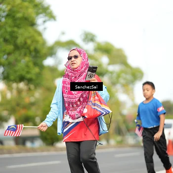 Runner Photo 5992449