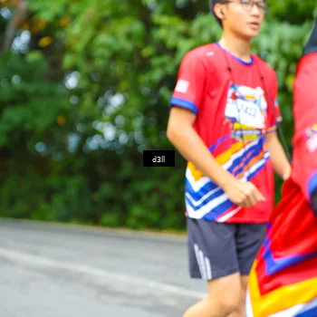Runner Photo 5992451