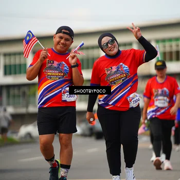 Runner Photo 5992455