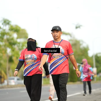 Runner Photo 5992456