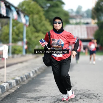 Runner Photo 5992459