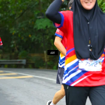 Runner Photo 5992463