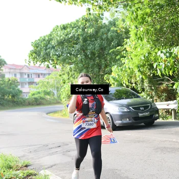 Runner Photo 5992467