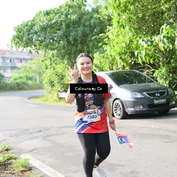 Runner Photo 5992470