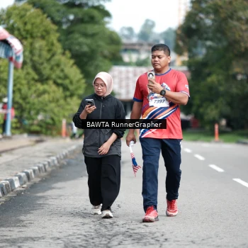 Runner Photo 5992474
