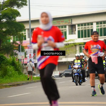 Runner Photo 5992477