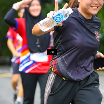 Runner Photo 5992480