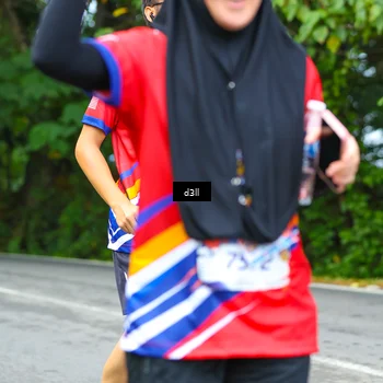 Runner Photo 5992481