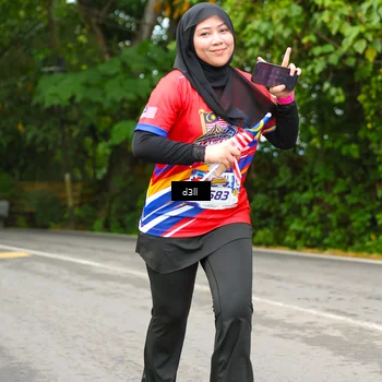 Runner Photo 5992482