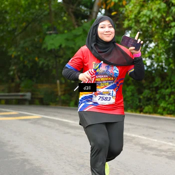 Runner Photo 5992483