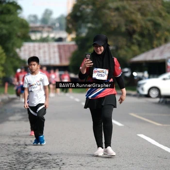 Runner Photo 5992487