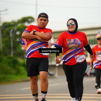 Runner Photo 5992488