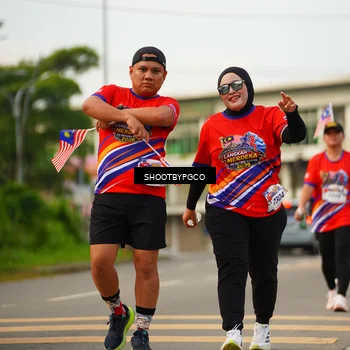 Runner Photo 5992490