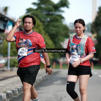 Runner Photo 5992492