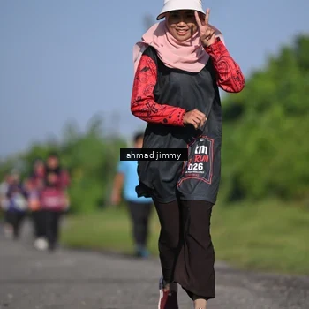 Runner Photo 5992493