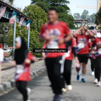 Runner Photo 5992496
