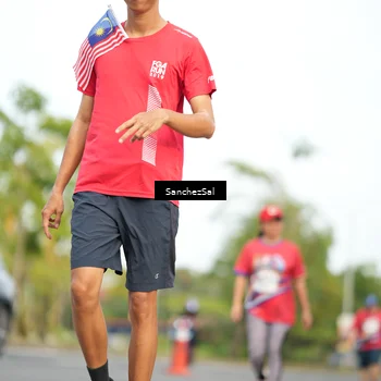 Runner Photo 5992500