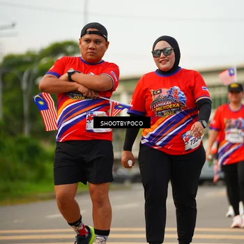 Runner Photo 5992501