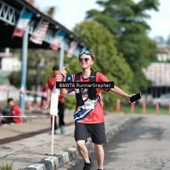 Runner Photo 5992502